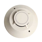 NIB! JOHNSON CONTROLS 5951J 135 DEGREE FIXED TEMPERATURE HEAT DETECTOR